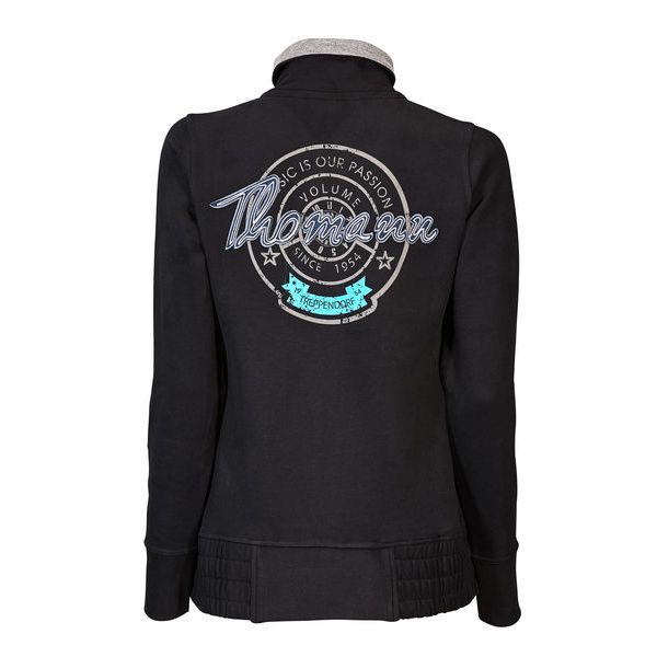 Thomann Collection Jacket Lady L