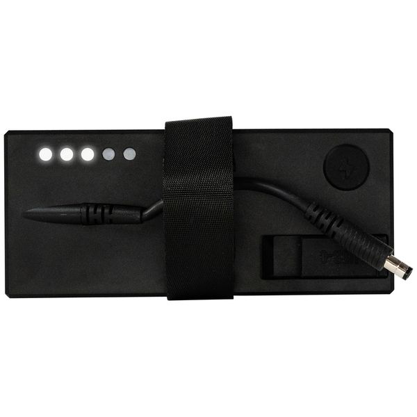 Soundboks The Battery