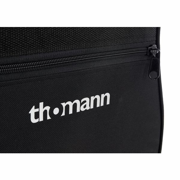 Thomann Guitarlele Case