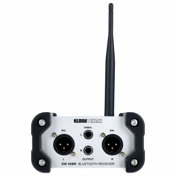 Klark Teknik DW 20BR Air Link