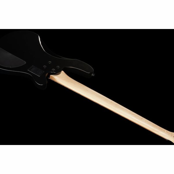 Harley Benton B-450LH BK Progressive Series