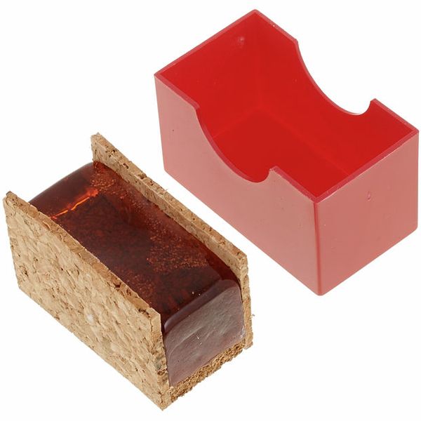 Gewa Rosin Karwendel