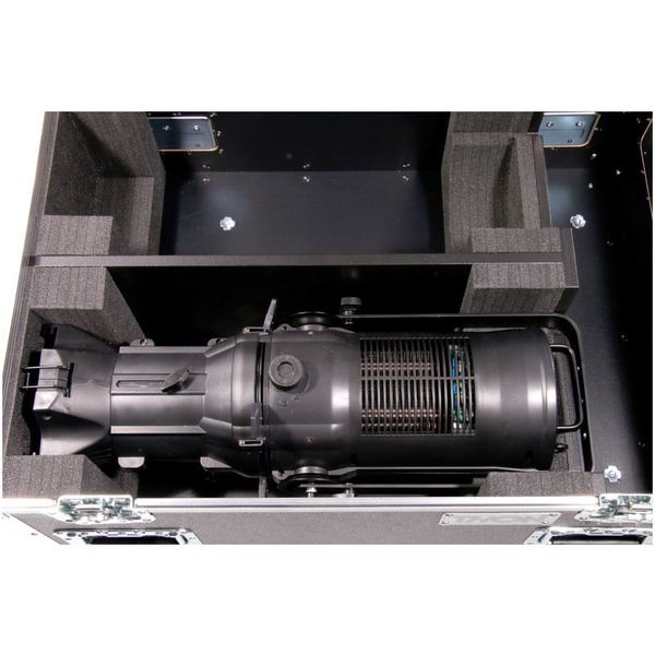 Thon Case 2bright Profile 3K 2in1