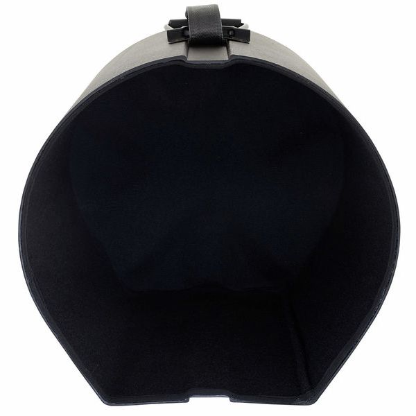 SKB D1012 12"x10" Tom Tom Case