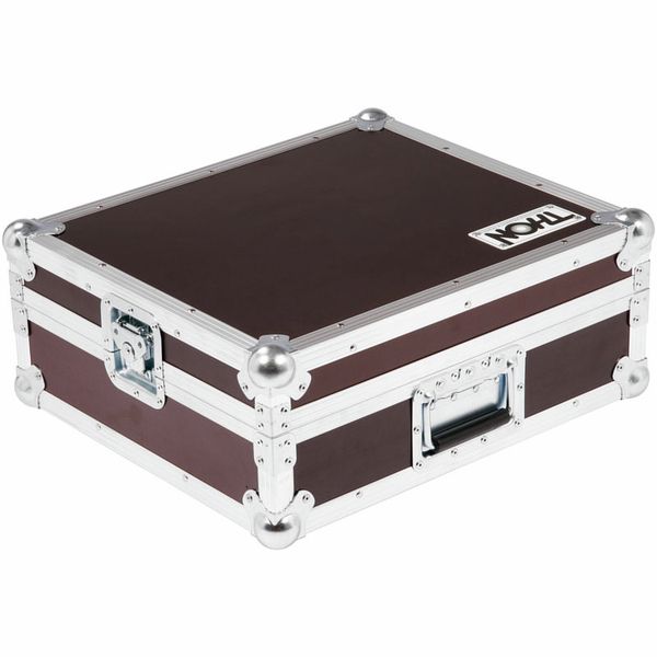 Thon Turntable Flightcase