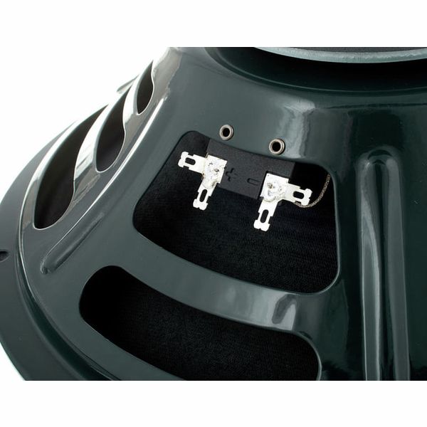 Jensen JCH 1270-4 Chicago 4Ohm