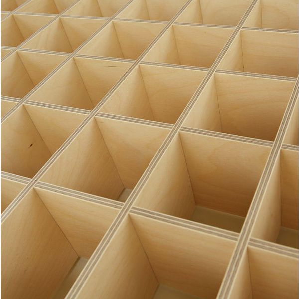 t.akustik Spektrum D10 Diffusor