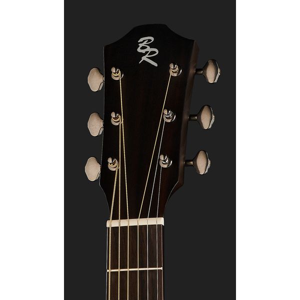 Baton Rouge 70th Anniv. X11S/F-SCC