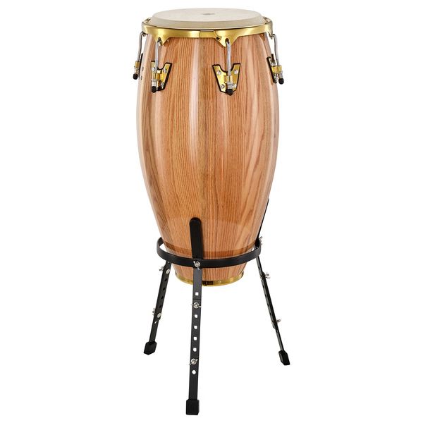 Thomann 11,75" Conga PP Vienna Edition