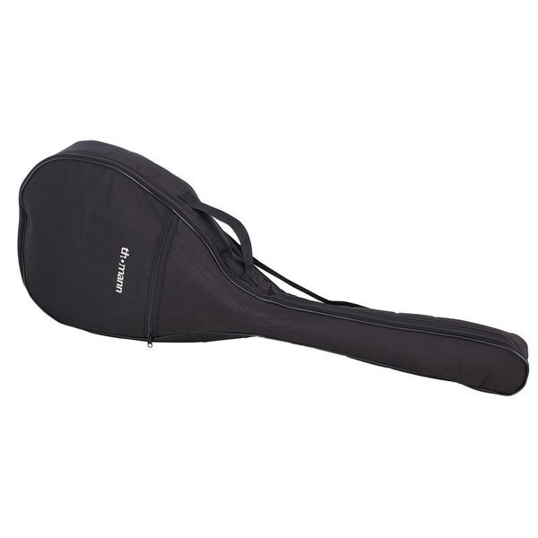 Thomann Algerian Mondol Soft Bag