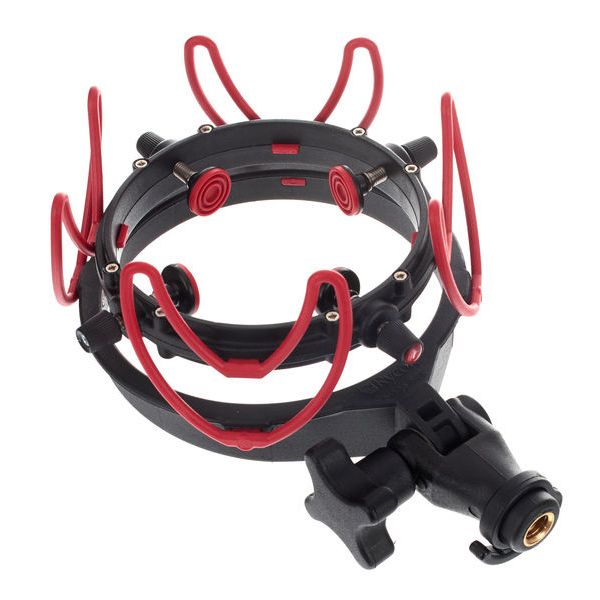 Rycote InVision USM-VB-L