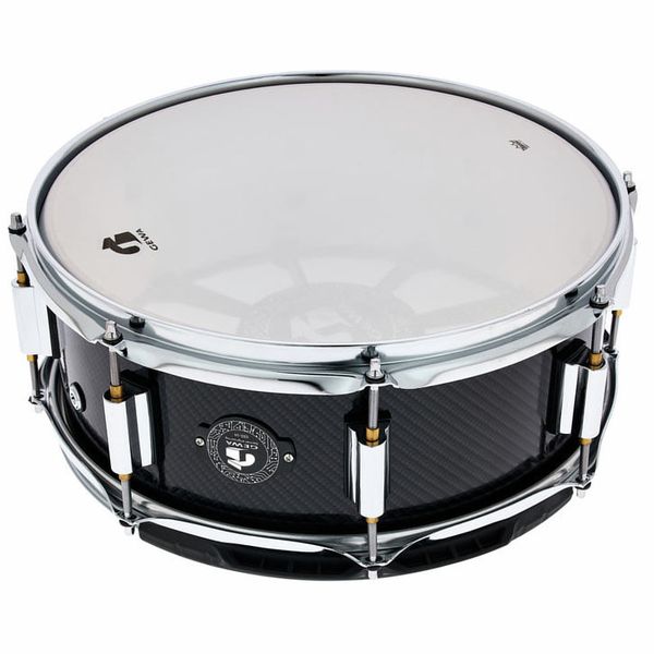 Gewa ESD-14-C 14" Mesh Head Snare