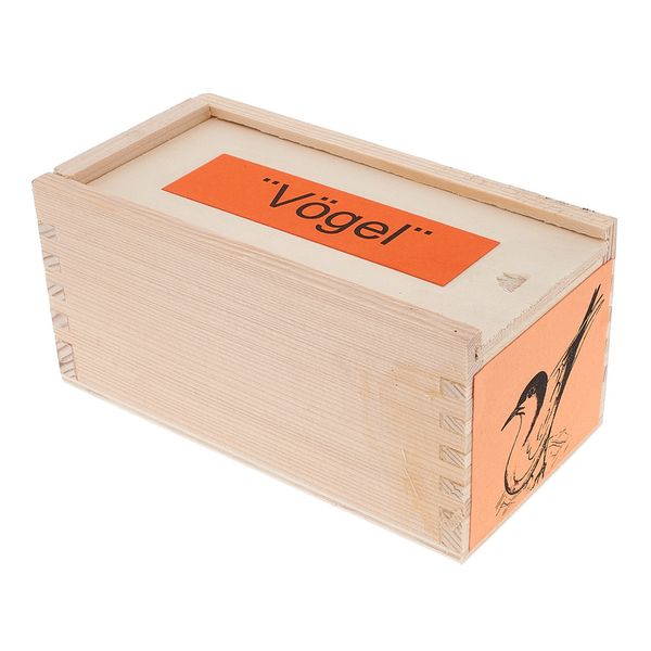 Quelle est Belle Company Common Term