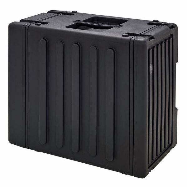 SKB R6UW Roto Rolling Rack