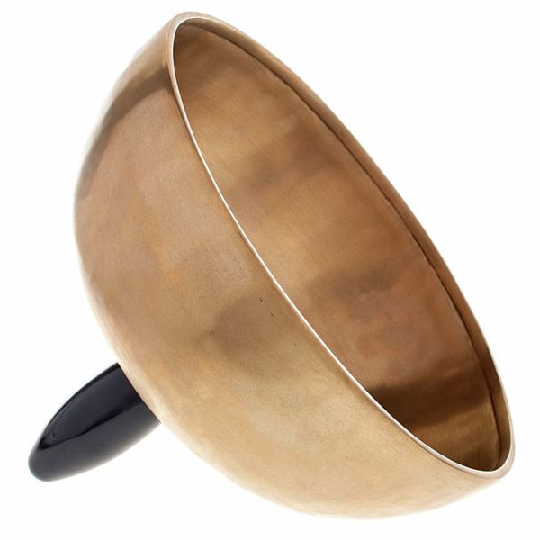 Peter Hess phKS9-02/G-Low