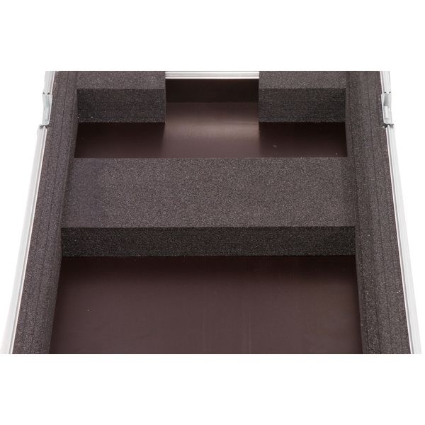 Thon KB Case Kawai ES-520/920 Wheel