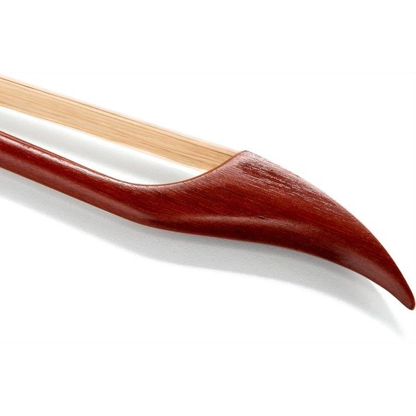 Roth & Junius RJBB-01G Baroque Bass Bow