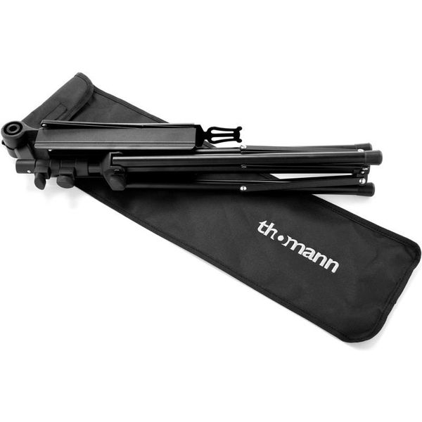 Hamaril  Acoustic guitar Set 1