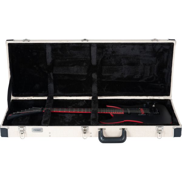 Peavey Adrian Vandenberg MB