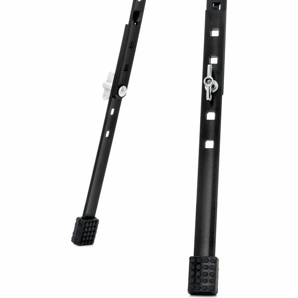 Sonor GTSS 12,5" Global Tumba Stand