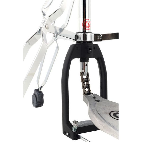 Gibraltar GLRHH-DB Hi-Hat Stand