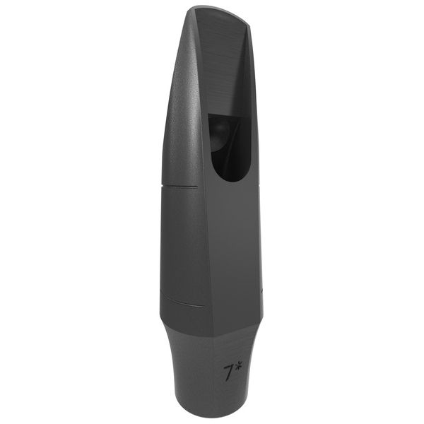 AW Woodwinds Wave Tenor Sax 7*