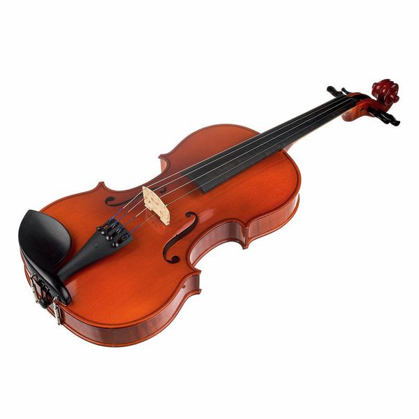 Karl Höfner Allegretto 4/4 Violin Outfit
