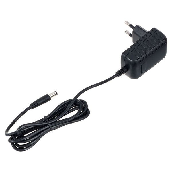 RockPower Power Supply RP NT 4 EU