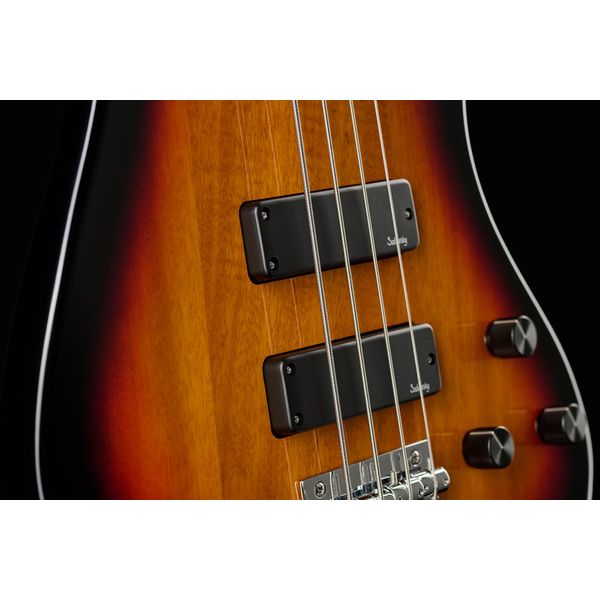 Sadowsky MetroExpress 24-4 M MA TS