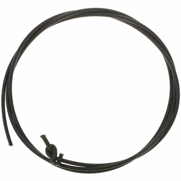 Gut-A-Like Didi Beck Edition