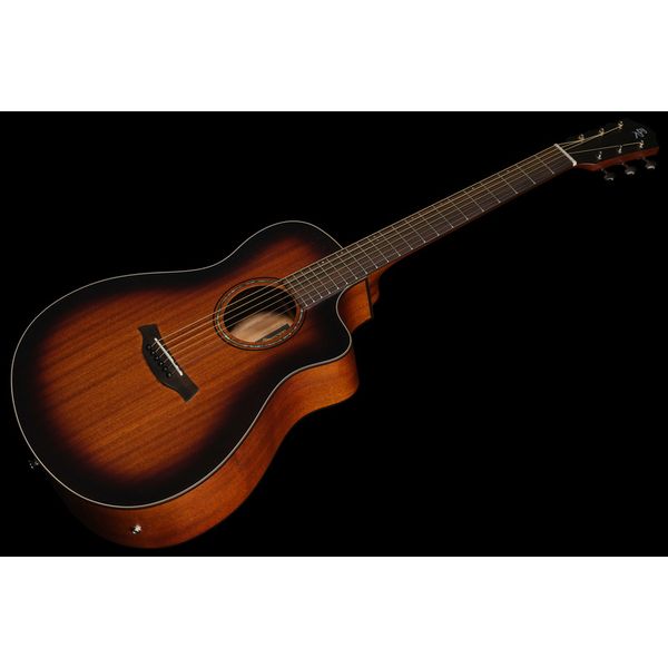 Baton Rouge X11LM/FCE-MB