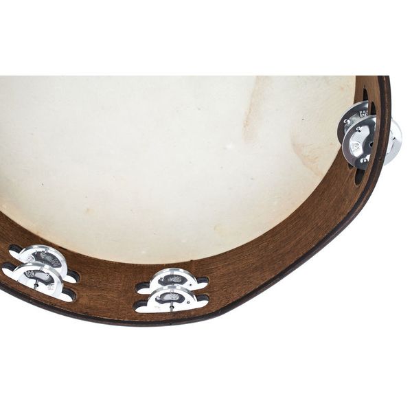 Meinl FD12TAM 12" Tamburello