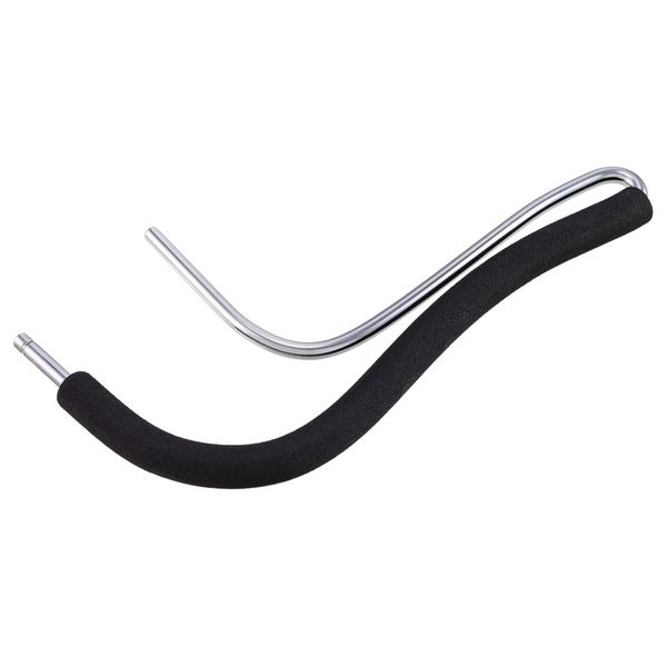 Traveler Guitar Ultra Light Vintage Red