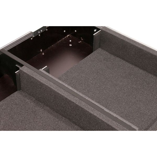 Thon Denon Prime 6000 Case