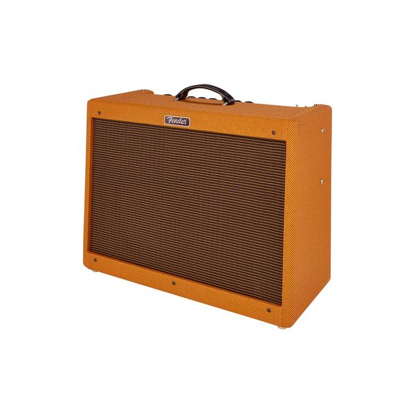 Fender Blues Deluxe Reissue B-Stock