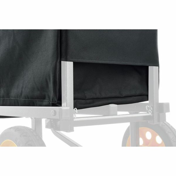 RockNRoller Wagon Bag for R8/R10/R12