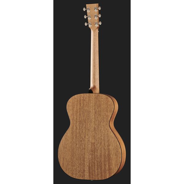 Furch Vintage Pure OM-SM a