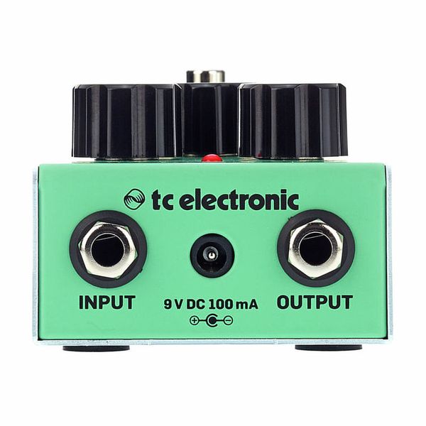 tc electronic The Prophet Digital Delay