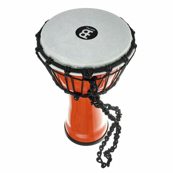 Meinl Junior Djembe Orange