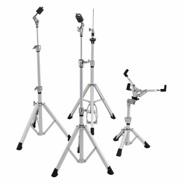 Yamaha HW3 Crosstown Hardware Set