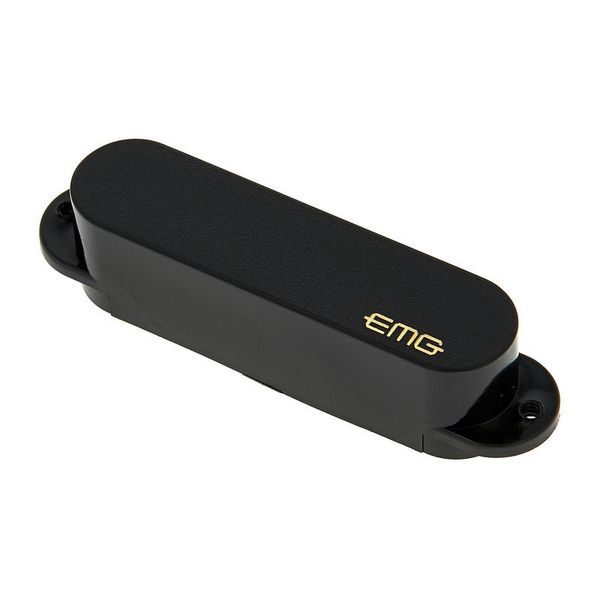 EMG S3 BK