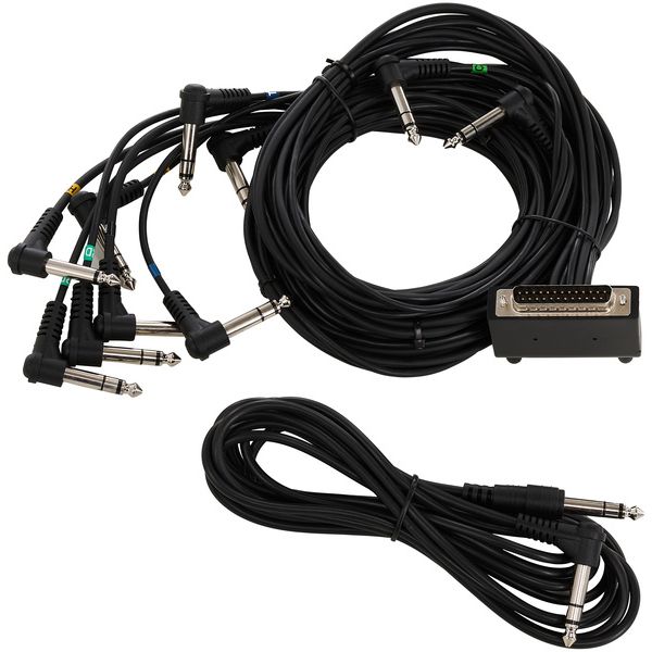 Roland TD-17KVX2 E-Drum Set