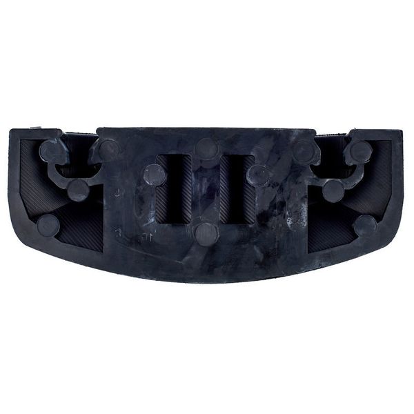 Defender Mini End Fem.