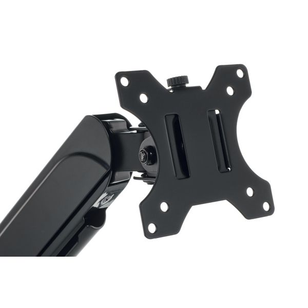 Gravity SA 6131 B Monitor Mount