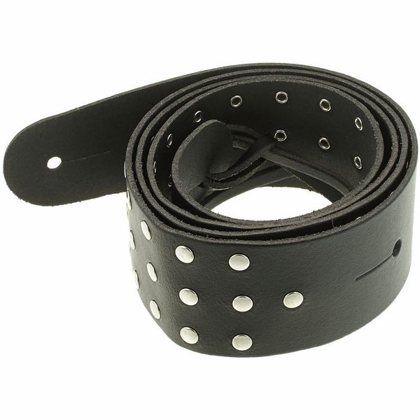 Harley Benton Guitarstrap 3