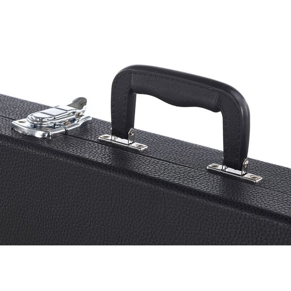 Harley Benton EX-76 Classic AN w/Case