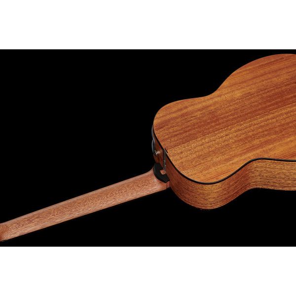 Furch LJ 10-CM EAS-VTC