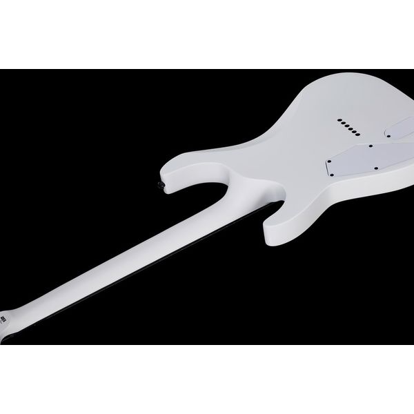 ESP LTD M-HT Arctic Metal SWS