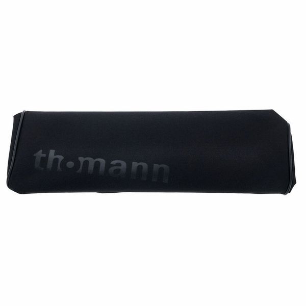 Thomann Cover LD Systems SAT 242 G2