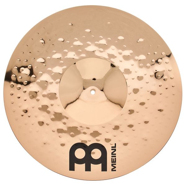 Meinl 20" Classics Extreme Ride
